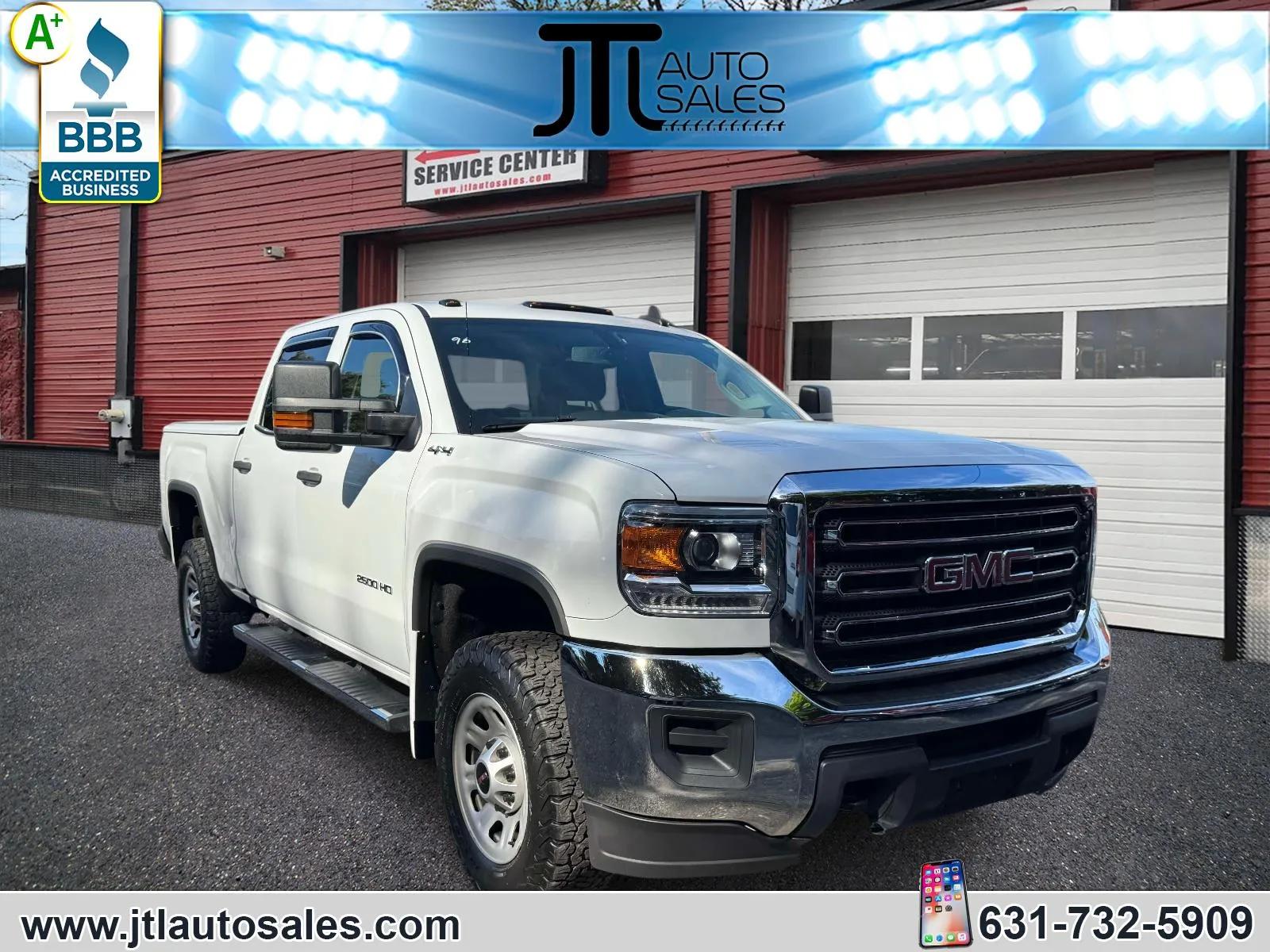 gmc sierra 2500hd 2017 1GT12REG4HF209002 image gmc sierra 2500hd 2017 1GT12REG4HF209002 image